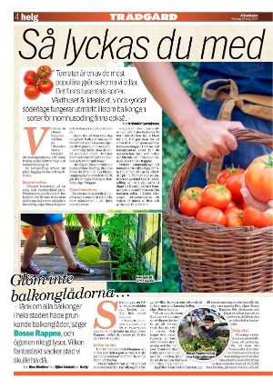 aftonbladet_we-20220526_000_00_00_004.pdf