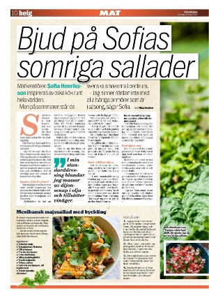 aftonbladet_we-20220526_000_00_00_010.pdf