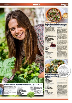 aftonbladet_we-20220526_000_00_00_011.pdf