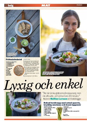 aftonbladet_we-20220526_000_00_00_012.pdf