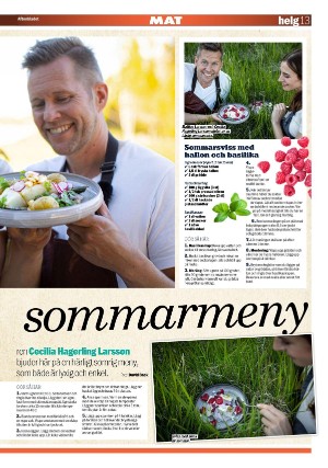 aftonbladet_we-20220526_000_00_00_013.pdf