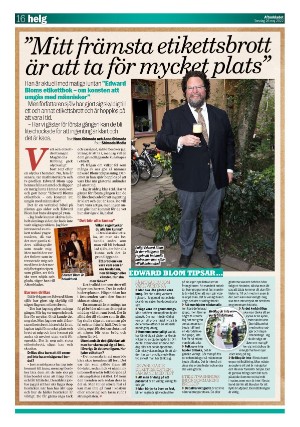 aftonbladet_we-20220526_000_00_00_016.pdf