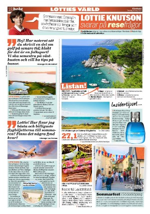 aftonbladet_we-20220526_000_00_00_018.pdf