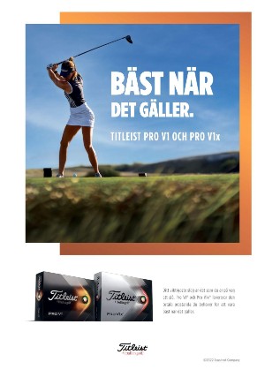 aftonbladet_we-20220526_000_00_00_019.pdf