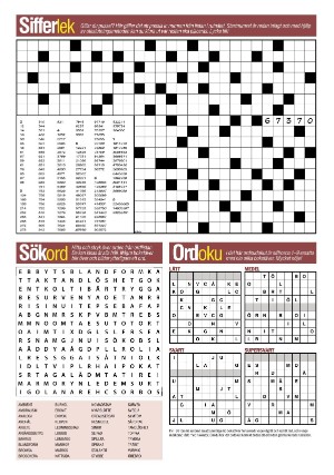 aftonbladet_we-20220528_000_00_00_003.pdf