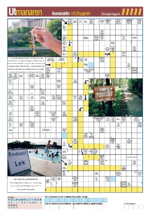 aftonbladet_we-20220528_000_00_00_005.pdf