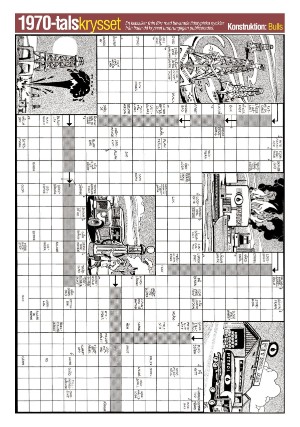 aftonbladet_we-20220528_000_00_00_010.pdf