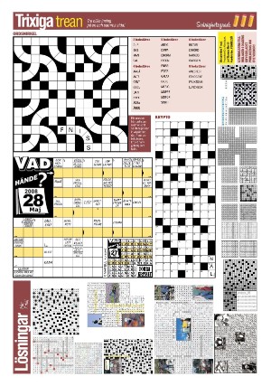 aftonbladet_we-20220528_000_00_00_011.pdf