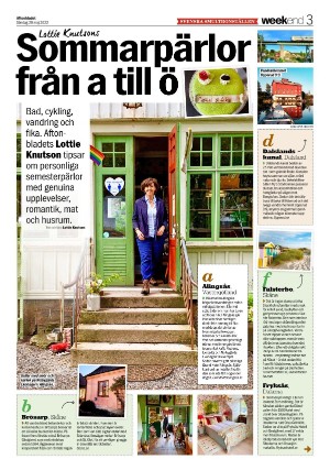 aftonbladet_we-20220529_000_00_00_003.pdf