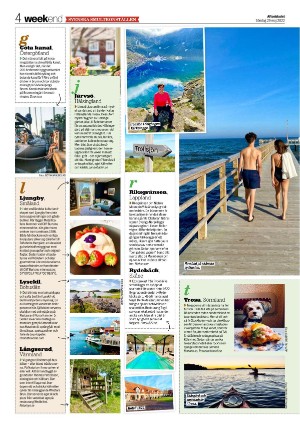 aftonbladet_we-20220529_000_00_00_004.pdf
