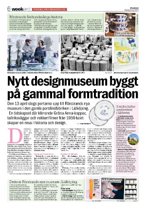 aftonbladet_we-20220529_000_00_00_006.pdf