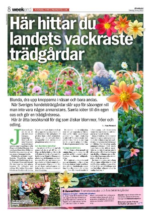 aftonbladet_we-20220529_000_00_00_008.pdf