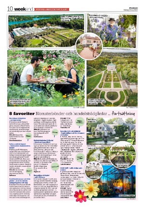 aftonbladet_we-20220529_000_00_00_010.pdf