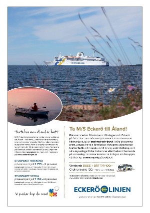 aftonbladet_we-20220529_000_00_00_012.pdf