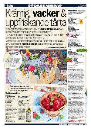 aftonbladet_we-20220602_000_00_00_004.pdf