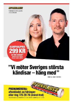 aftonbladet_we-20220602_000_00_00_005.pdf