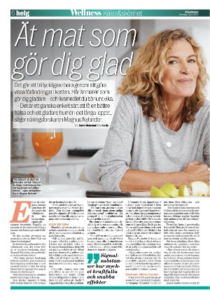 aftonbladet_we-20220602_000_00_00_006.pdf