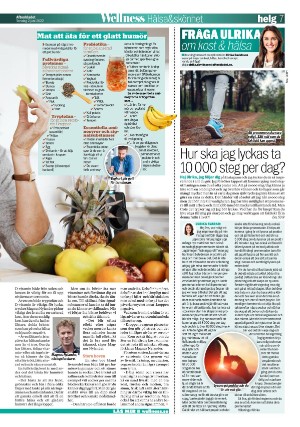 aftonbladet_we-20220602_000_00_00_007.pdf