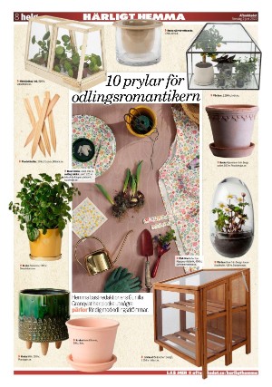 aftonbladet_we-20220602_000_00_00_008.pdf