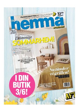 aftonbladet_we-20220602_000_00_00_009.pdf