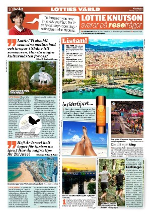 aftonbladet_we-20220602_000_00_00_010.pdf