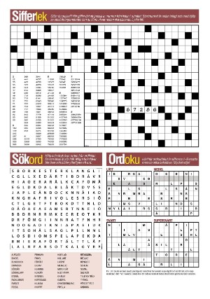 aftonbladet_we-20220604_000_00_00_003.pdf