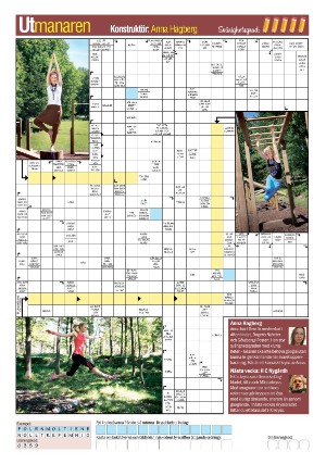 aftonbladet_we-20220604_000_00_00_005.pdf