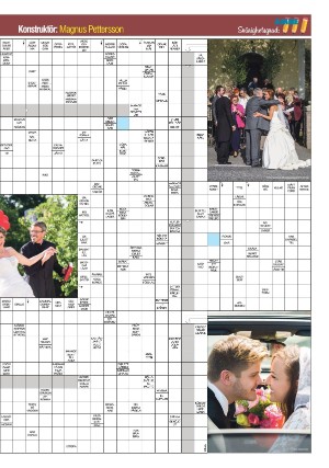 aftonbladet_we-20220604_000_00_00_007.pdf