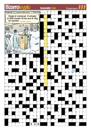 aftonbladet_we-20220604_000_00_00_008.pdf