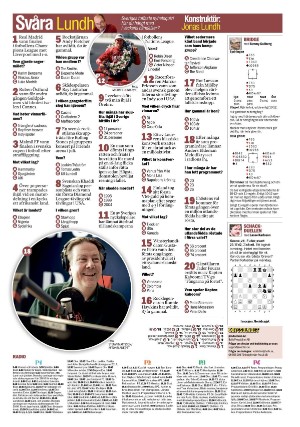 aftonbladet_we-20220604_000_00_00_009.pdf