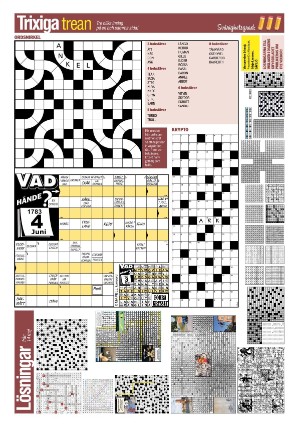 aftonbladet_we-20220604_000_00_00_011.pdf