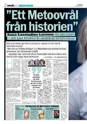 aftonbladet_we-20220605_000_00_00_002.pdf