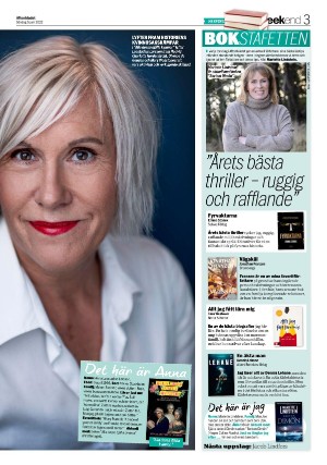 aftonbladet_we-20220605_000_00_00_003.pdf