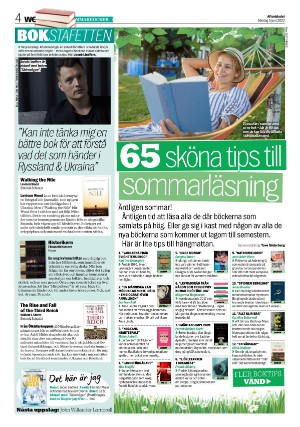 aftonbladet_we-20220605_000_00_00_004.pdf
