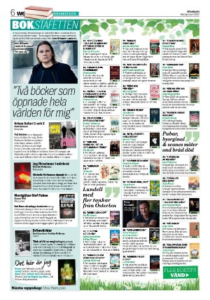 aftonbladet_we-20220605_000_00_00_006.pdf