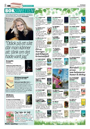 aftonbladet_we-20220605_000_00_00_008.pdf