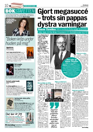aftonbladet_we-20220605_000_00_00_010.pdf