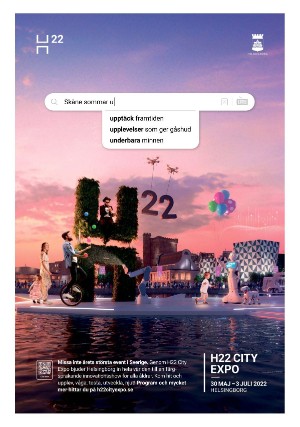 aftonbladet_we-20220605_000_00_00_011.pdf