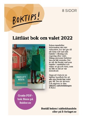 aftonbladet_we-20220605_000_00_00_012.pdf