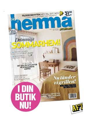 aftonbladet_we-20220609_000_00_00_002.pdf