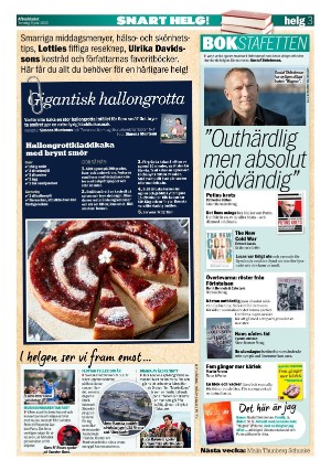 aftonbladet_we-20220609_000_00_00_003.pdf