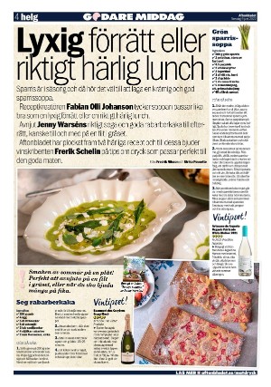 aftonbladet_we-20220609_000_00_00_004.pdf
