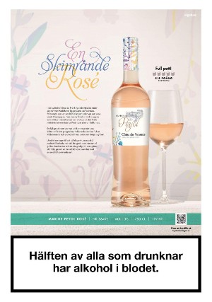 aftonbladet_we-20220609_000_00_00_005.pdf