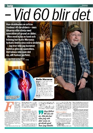 aftonbladet_we-20220609_000_00_00_006.pdf