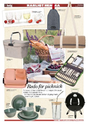 aftonbladet_we-20220609_000_00_00_008.pdf