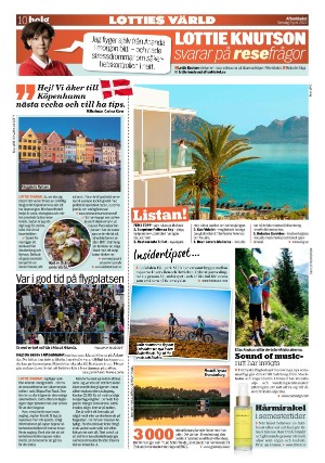 aftonbladet_we-20220609_000_00_00_010.pdf