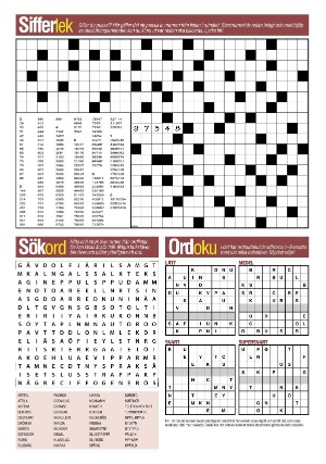 aftonbladet_we-20220611_000_00_00_003.pdf