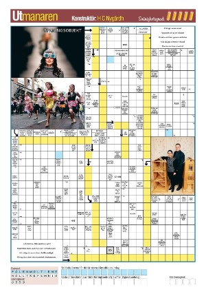 aftonbladet_we-20220611_000_00_00_005.pdf