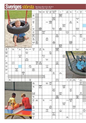 aftonbladet_we-20220611_000_00_00_006.pdf