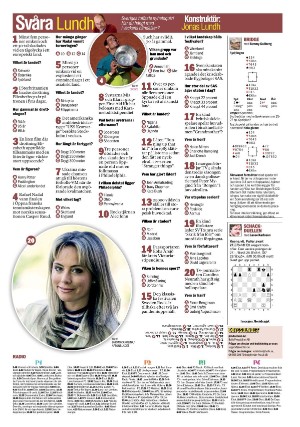 aftonbladet_we-20220611_000_00_00_009.pdf